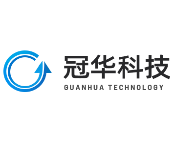 天门市万象城awc888科技有限公司主要谋划的产品有哪些！