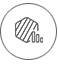 万象城awc888科技